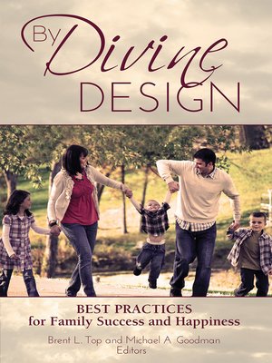 cover image of By Divine Design
